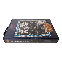 Star Wars - KIXX - Sega Master System