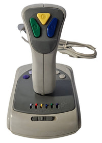 Super Nintendo PRO Joystick / Controller / SNES / Tecno Plus