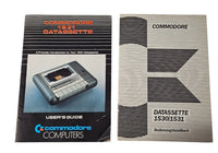 Commodore 16 Computerlernkurs Basic OVP #2