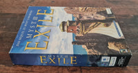 MYST EXILE III  - PC - WIN 95 / 98 -  Big Box -