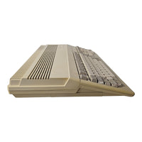 Commodore Amiga 500 Computer - Mit Gotek Laufwerk - OVP