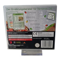 Besser Essen - Nintendo DS