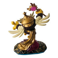 Hoot Loop - Skylanders - Swap Force - ALLE KONSOLEN: PS3+4+5 ,XBOX 360,ONE,WII