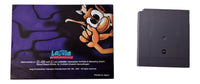 Hugo 2 - Nintendo Game Boy / GB / CIB