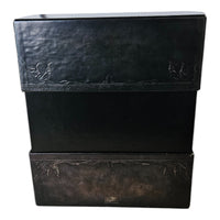 Diablo 3 / III - Reaper of Souls - Collectors Edition - PC