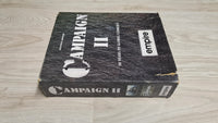 Campaign II - Commodore Amiga