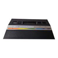 Atari 2600 Konsole / Junior  - OVP