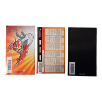 Viewtiful Joe Red Hot Rumble - Game Cube - GC