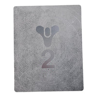 Destiny 2 - Collectors Edition - PC