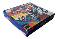 Killer Instinct - Nintendo Game Boy / GB / CIB