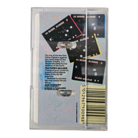 Star Force Fighter - Commodore 64 / C64 / 128 / Tape