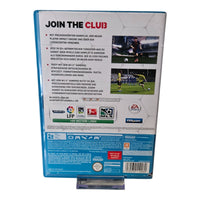 FIFA 13 - Nintendo WII U