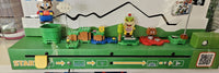 Demo Display LEGO - Lego-Set "Super Mario " (71360)  #2