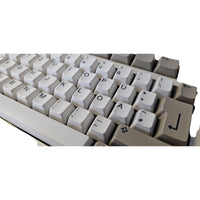 Commodore Amiga 1200 - Amiga Magic Paket - TOP Zustand