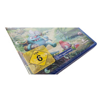 Bugsnax -  Sony Playstation 4 / PS4 - NEU