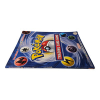 Pokemon Trading Card Game - Der Offiziele Gameboy Color Spieleberater