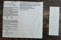 EPYX Action - Commodore 64 / C64 / 128 / Tape