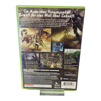 Lost Odyssey -  XBOX 360