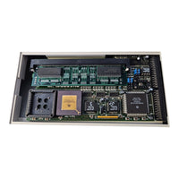 Commodore Amiga 1200 - Amiga Magic Paket - TOP Zustand