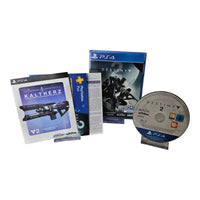 Destiny 2 - Sony Playstation 4