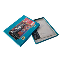Bad Cat   - Commodore 64/128 - Diskette