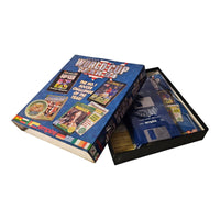 World Cup Year 94  - Commodore Amiga
