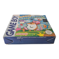 Kirbys Dream Land 2 - Nintendo Gameboy / GB / OVP - Case