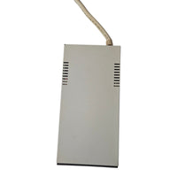 Externes Laufwerk - Zweitlaufwerk - Commodore Amiga