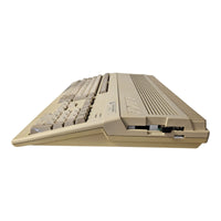 Commodore Amiga 500 Computer - Mit Gotek Laufwerk - OVP