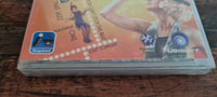Dance on Broadway - NEU - Playstation 3 / PS3