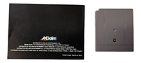 NBA JAM - Nintendo Game Boy / GB / CIB
