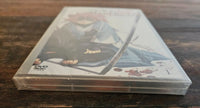 Peace Maker - Kurogane - DVD - NEU - Anime