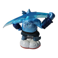 Gusto - Skylanders - Swap Force - ALLE KONSOLEN: PS3+4+5 ,XBOX 360,ONE,WII