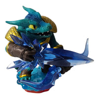 Snap Shot - Skylanders - Swap Force - ALLE KONSOLEN: PS3+4+5 ,XBOX 360,ONE,WII