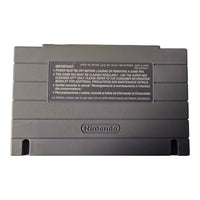 Super Mario All Stars - Super Nintendo/ SNES -  NTSC