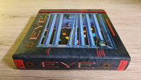 EYE - Commodore 64 / 128