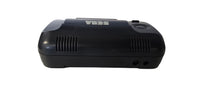 Sega Master System II Konsole
