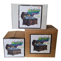 Games-Spiele Box - S-Box -  Games - PC Spiele - NEU