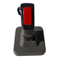 Joystick Turbo Für Commodore Amiga / Commodore 64/128 / Atari