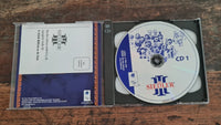 Die Siedler III - PC - WIN 95 / 98 -  Big Box -