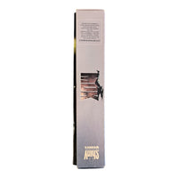 MDK - Special Edition  - PC - Pentium -  Big Box