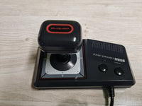The Sega Controll Stick - Sega / Vic20/Atari/Commodore