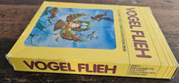 Vogel Flieh -  Atari 2600