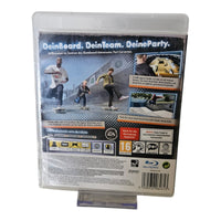 Skate 3  - Playstation 3 - PS3