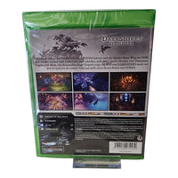 Darksiders Genesis - Xbox One - NEU