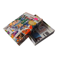 Eishockey Manager - Limited Edition - Commodore Amiga