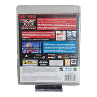 X Factor - NEU -  Playstation 3 / PS3