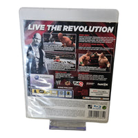 W13 First Edition - Playstation 3 / PS3