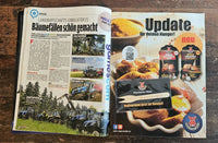 Computer Spiele Bild - Gamescom Messe Special Ausgabe -9/2014