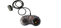 Super Nintendo Pro Controller - SN